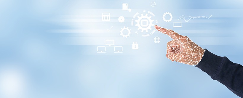 utilizar la IA en Sistemas ISO