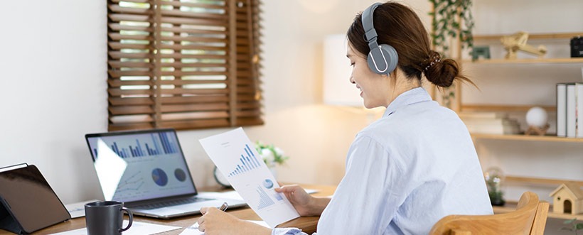 Cursos ISO online