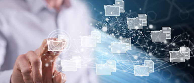 Implantación de ISO 27001