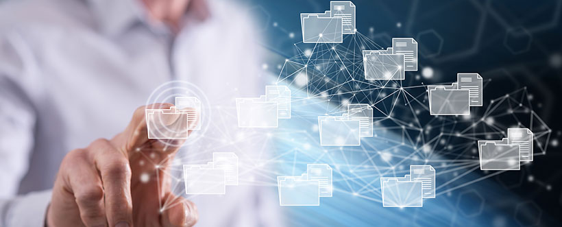 Implantación de ISO 27001