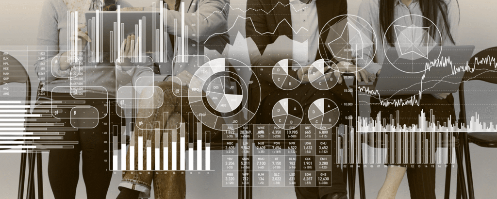 Cómo interactúan ISO 9001, ISO 14001 e ISO 45001 en un SIG