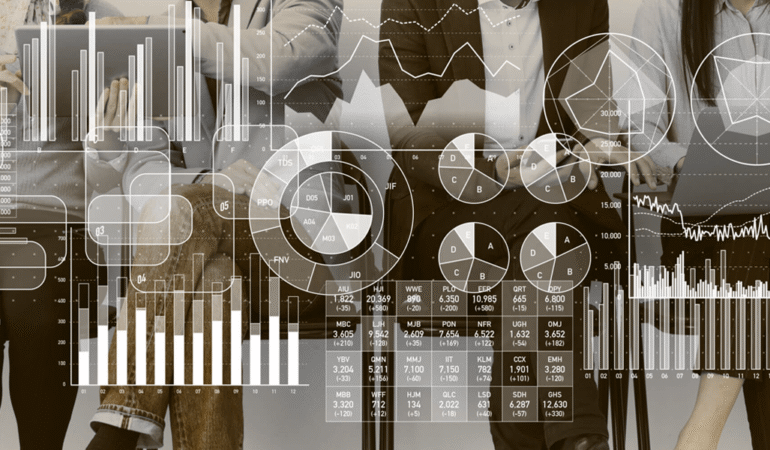 Cómo interactúan ISO 9001, ISO 14001 e ISO 45001 en un SIG