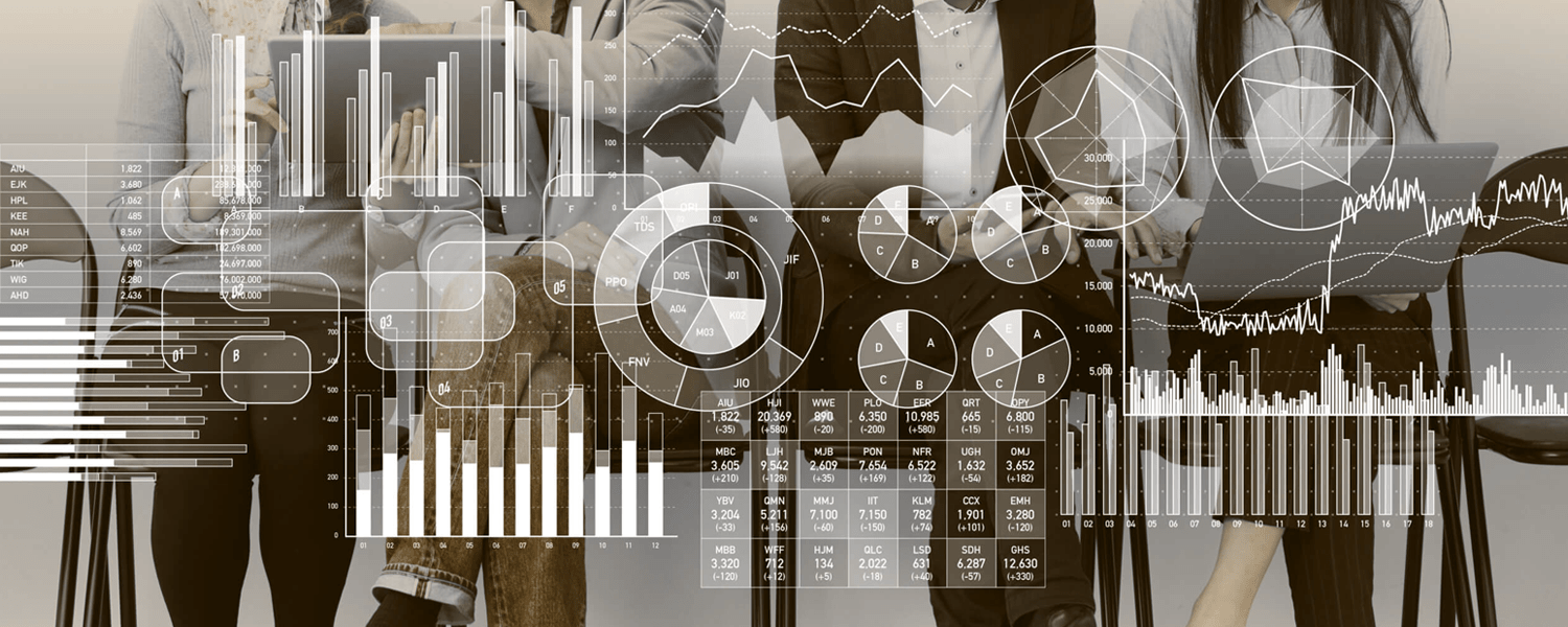 Cómo interactúan ISO 9001, ISO 14001 e ISO 45001 en un SIG