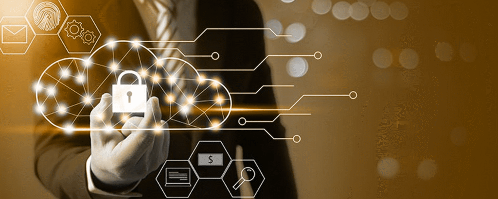 Todo sobre los controles del Anexo A de ISO 27001