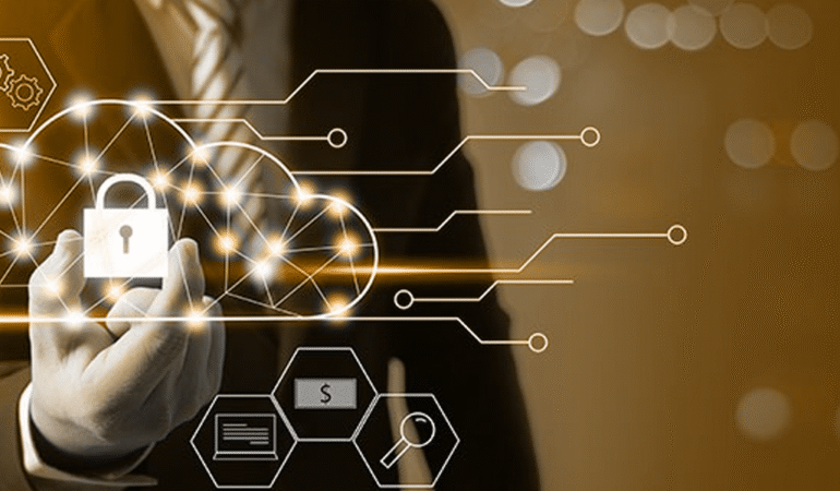 Todo sobre los controles del Anexo A de ISO 27001