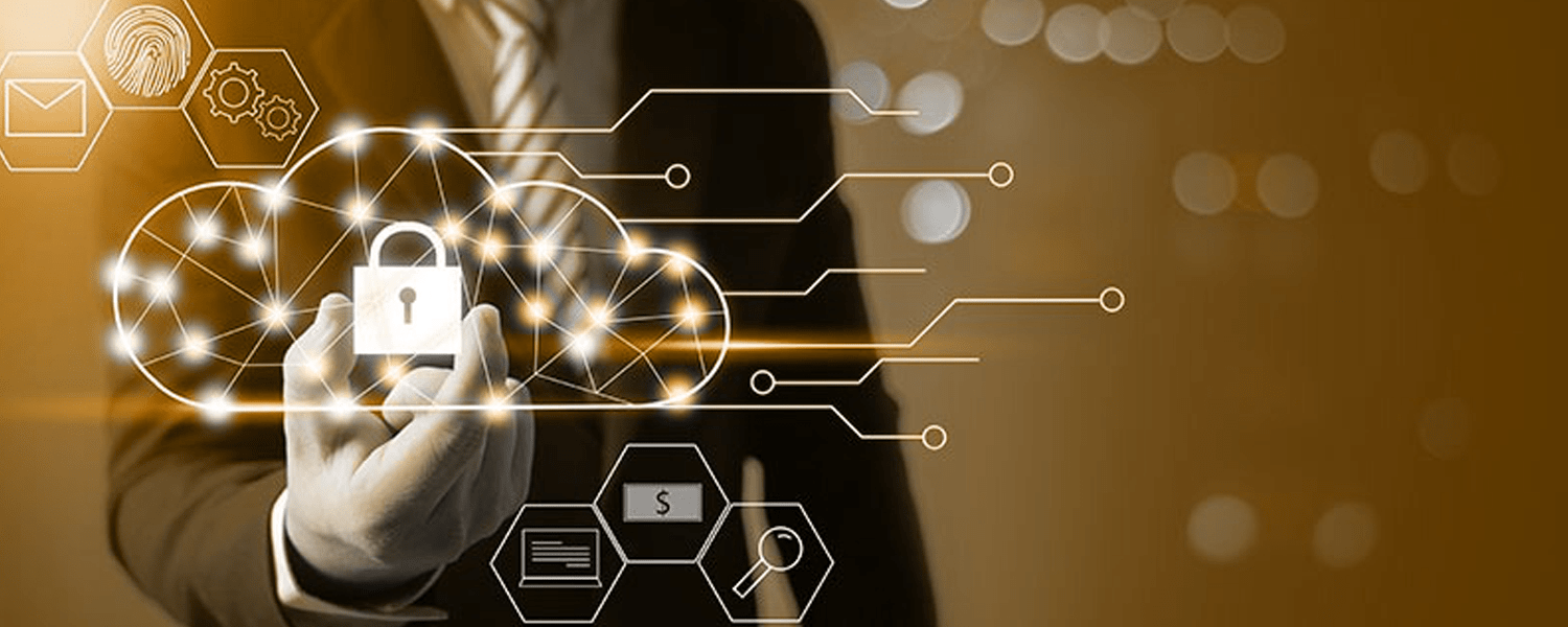 Todo sobre los controles del Anexo A de ISO 27001
