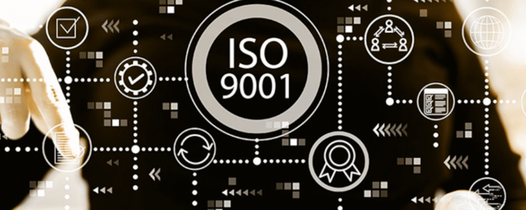 Diferencias entre ISO 9001:2015 e ISO 9001:2026