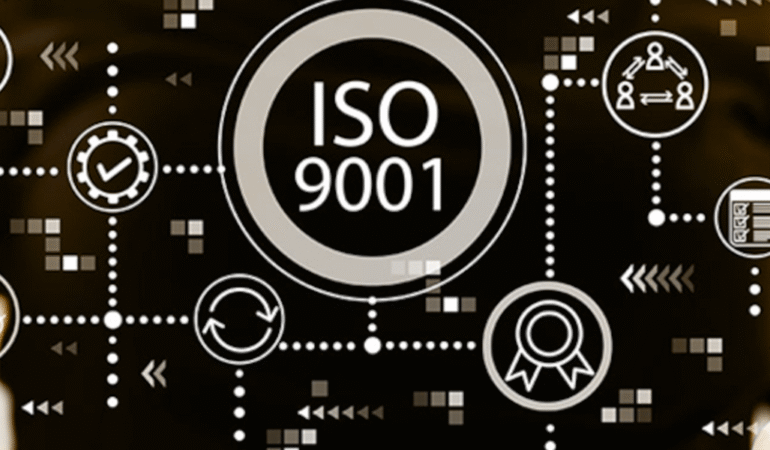 Diferencias entre ISO 9001:2015 e ISO 9001:2026