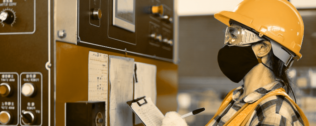 Ejecución de auditorías internas en ISO 45001