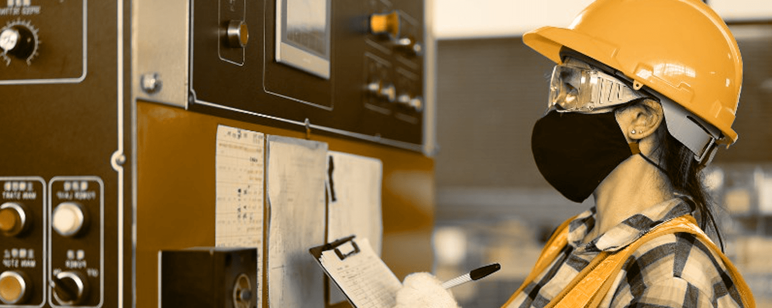 Ejecución de auditorías internas en ISO 45001