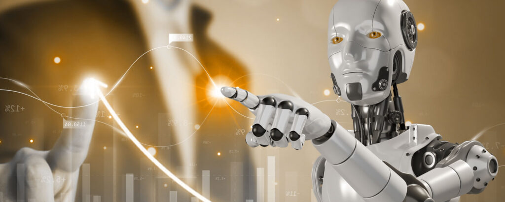 Potencializa la gestión de auditorias internas en ISO 45001 con Inteligencia Artificial