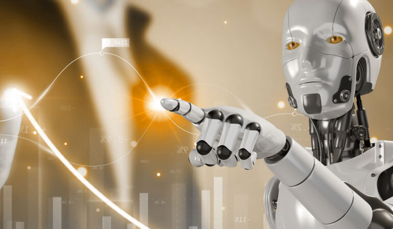 Potencializa la gestión de auditorias internas en ISO 45001 con Inteligencia Artificial