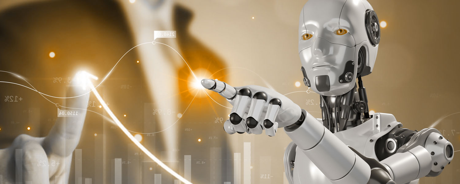 Potencializa la gestión de auditorias internas en ISO 45001 con Inteligencia Artificial