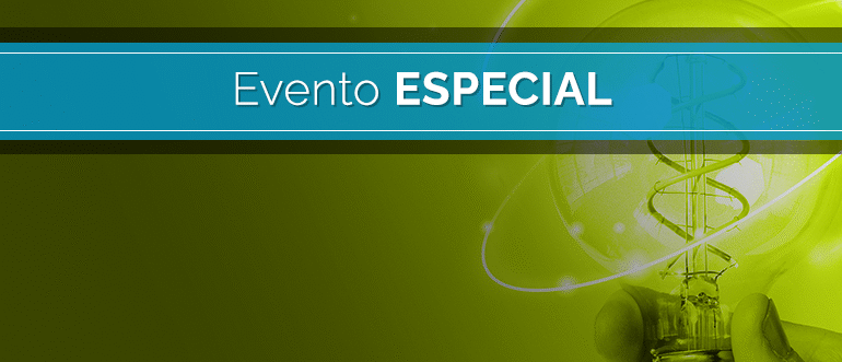 Adaptación de Kantan Software a ISO 50001 para el cumplimiento de los objetivos de gestión energética