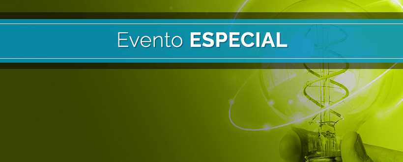Adaptación de Kantan Software a ISO 50001 para el cumplimiento de los objetivos de gestión energética