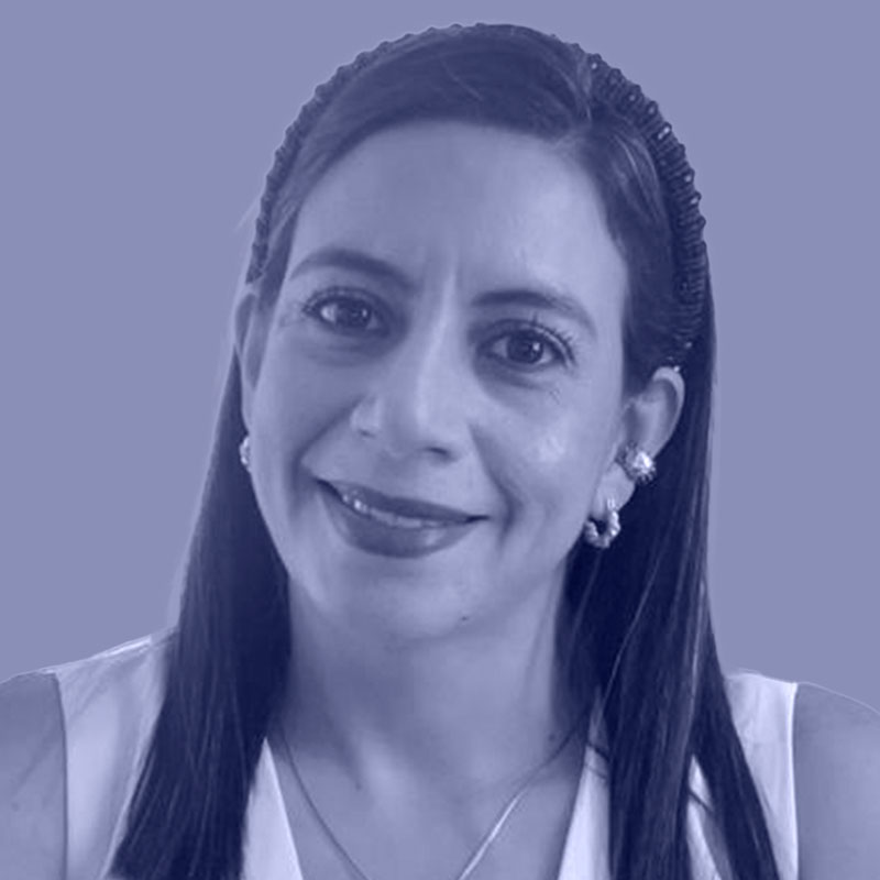 Yamileth Murcillo