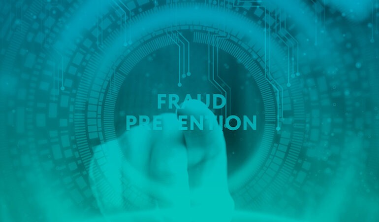 Planificación de la Prevención de la Corrupción