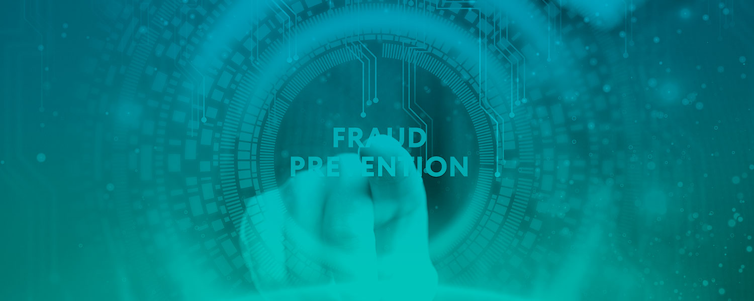 Planificación de la Prevención de la Corrupción