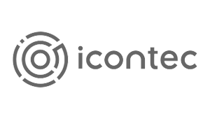icontect icontect