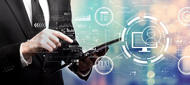 Información documentada en ISO 27001