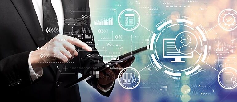 Información documentada en ISO 27001