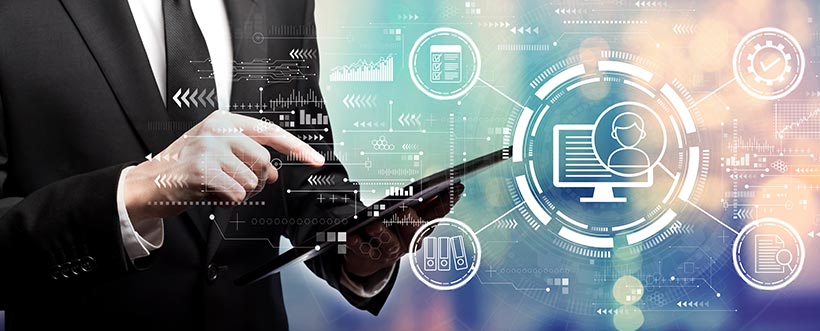 Información documentada en ISO 27001