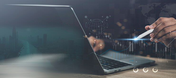 Inteligencia artificial e ISO