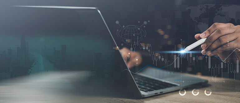 Inteligencia artificial e ISO