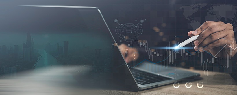 Inteligencia artificial e ISO