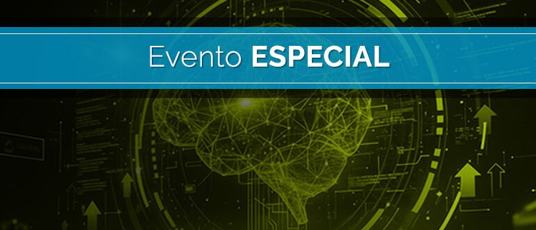 Evento Especial: Nueva ISO 19011:205 Evolución de las Directrices de Auditoría