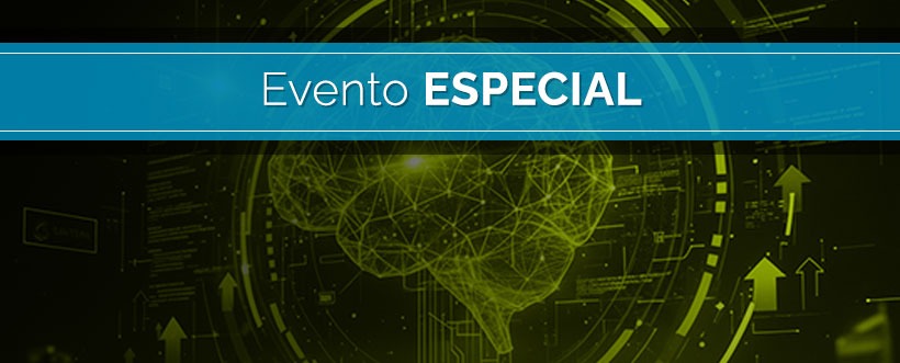 Evento Especial: Nueva ISO 19011:205 Evolución de las Directrices de Auditoría