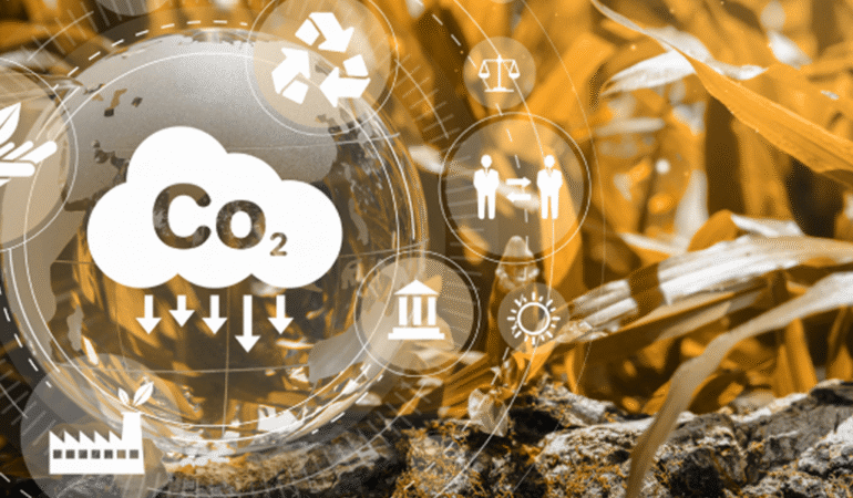 Aplicaciones de la IA para la futura ISO 14001:2026