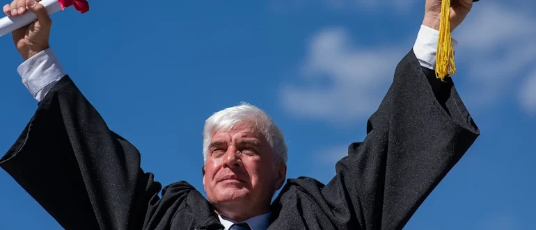 Diplomados en transformación digital