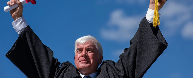 Diplomados en transformación digital