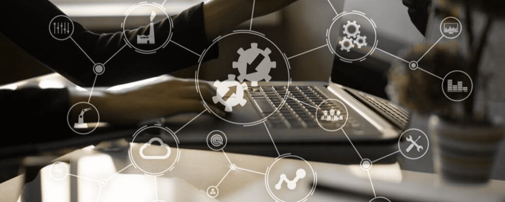 En todo Sistema Integrado de Gestión (SIG), las no conformidades representan mucho más que simples desviaciones: son oportunidades reales de aprendizaje y mejora