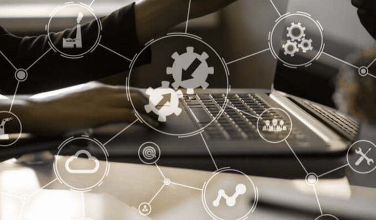 En todo Sistema Integrado de Gestión (SIG), las no conformidades representan mucho más que simples desviaciones: son oportunidades reales de aprendizaje y mejora