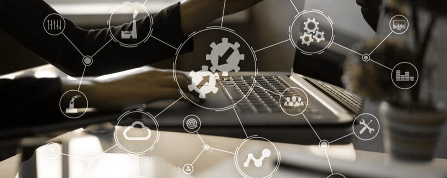 En todo Sistema Integrado de Gestión (SIG), las no conformidades representan mucho más que simples desviaciones: son oportunidades reales de aprendizaje y mejora