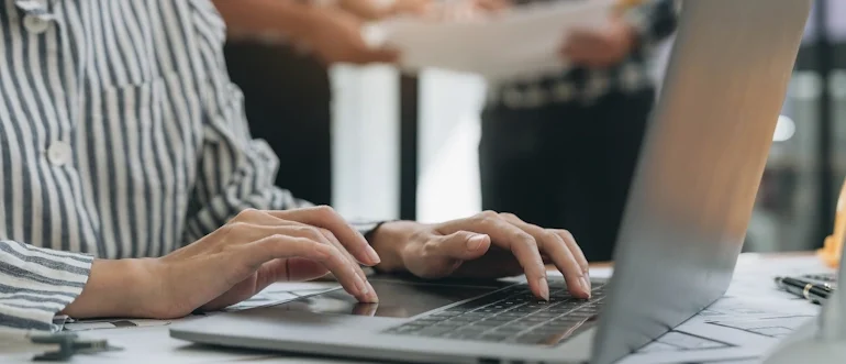 Estructura general de la nueva ISO 9001 2026