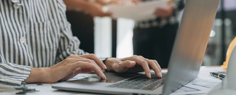 Estructura general de la nueva ISO 9001 2026