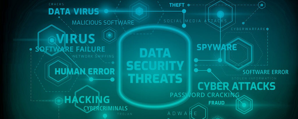 Gestión de Incidentes de Seguridad de la Información