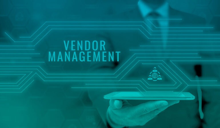 Evaluación de Proveedores y Colaboradores ISO 37001