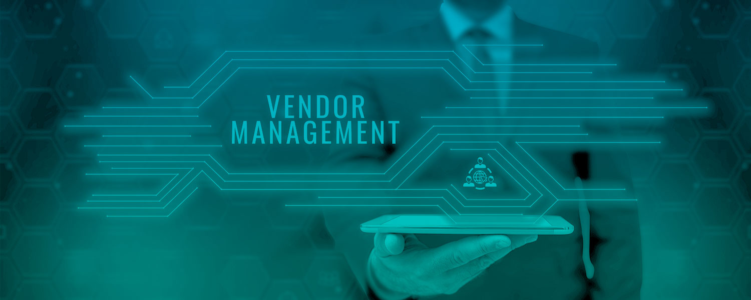 Evaluación de Proveedores y Colaboradores ISO 37001