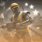 Diplomado en Seguridad y Salud en el Trabajo ISO 45001 + Curso Inteligencia Artificial Aplicada a los Sistemas de Gestión