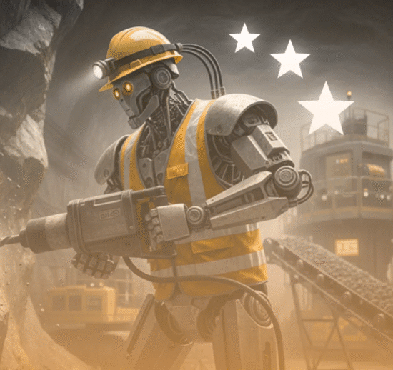 Diplomado en Seguridad y Salud en el Trabajo ISO 45001 + Curso Inteligencia Artificial Aplicada a los Sistemas de Gestión