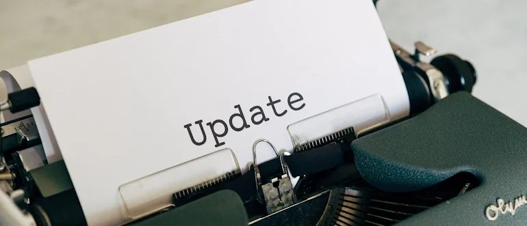 Actualización de ISO 14001 2026