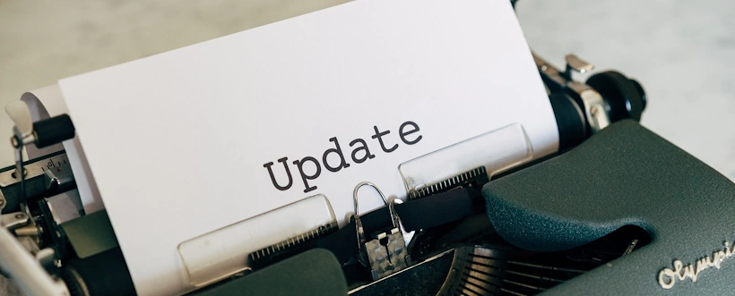 Actualización de ISO 14001 2026