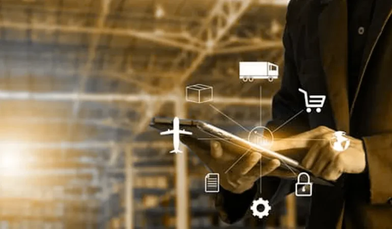 Administración de riesgos desde el enfoque de la Alta Dirección