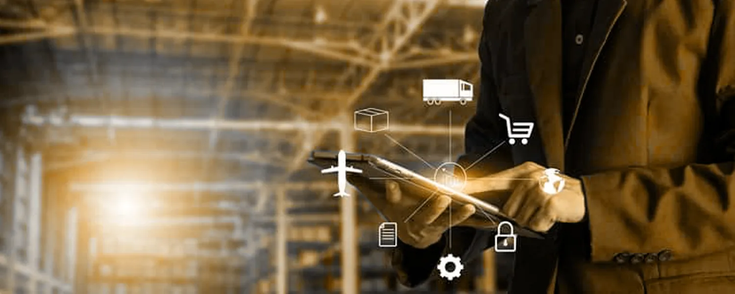 Administración de riesgos desde el enfoque de la Alta Dirección