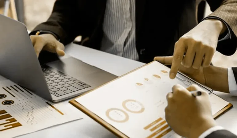 Análisis de No Conformidades en Auditorías según ISO 45001