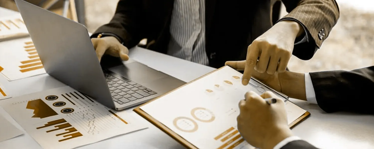 Análisis de No Conformidades en Auditorías según ISO 45001